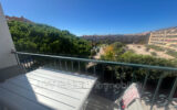 Appartement à vendre à Hyères — Vue marina & port — photo 5