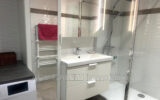 Appartement à vendre à Hyères — Vue marina & port — photo 12