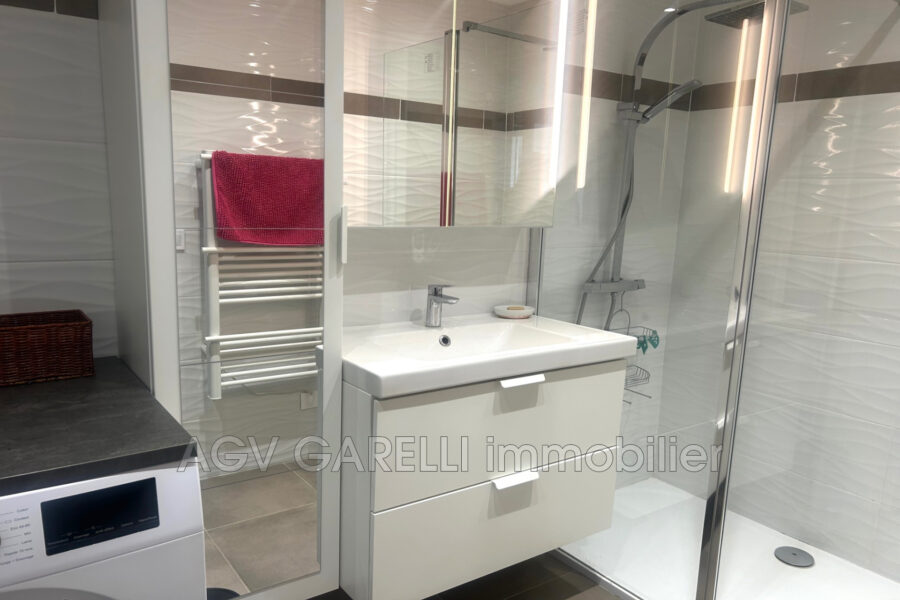 Appartement à vendre à Hyères — Vue marina & port — photo 12