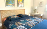 Appartement à vendre à Hyères — Vue marina & port — photo 10