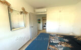 Appartement à vendre à Hyères — Vue marina & port — photo 11