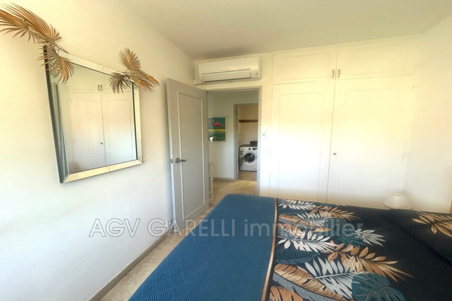 Appartement à vendre à Hyères — Vue marina & port — photo 11