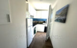 Appartement à vendre à Hyères — Vue marina & port — photo 9