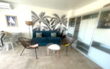Appartement à vendre à Hyères — Vue marina & port — photo 6