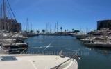 Appartement à vendre à Hyères — Vue marina & port — photo 17