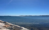 Appartement à vendre à Hyères — Vue marina & port — photo 18
