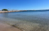 Appartement à vendre à Hyères — Vue marina & port — photo 19
