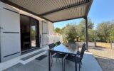 Maison à vendre à Lorgues