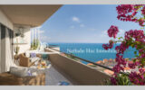 Appartement à vendre à Port-Vendres — Vue mer — photo 1