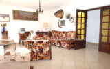 Maison à vendre à Le barcarès