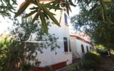 Maison à vendre à Le barcarès