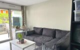 Appartement à vendre à Juan-les-pins