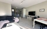 Appartement à vendre à Juan-les-pins