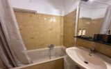 Appartement à vendre à Juan-les-pins