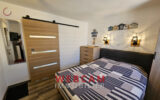 vente appartement 2 Pièce(s) – 2 pièces – 1 chambre – 27.60 m²