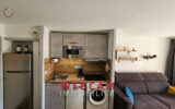 vente appartement 2 Pièce(s) – 2 pièces – 1 chambre – 27.60 m²