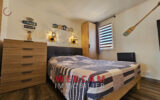 vente appartement 2 Pièce(s) – 2 pièces – 1 chambre – 27.60 m²