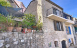 Maison à vendre à Saint-jeannet