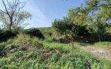 Terrain à vendre à Céret