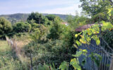 Terrain à vendre à Céret