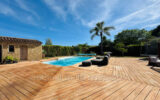 Maison à vendre à Sanary-sur-mer