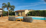 Maison à vendre à Sanary-sur-mer