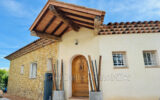 Maison à vendre à Sanary-sur-mer