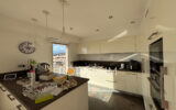 Appartement à vendre à Cagnes-sur-Mer — Vue mer — photo 7