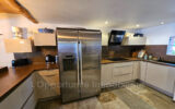 vente maison 2 Pièce(s) – 2 pièces – 1 chambre – 60.70 m²