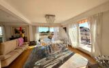 Appartement à vendre à Cagnes-sur-Mer — Vue mer — photo 5
