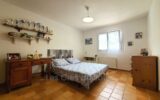 Maison à vendre à Cuers