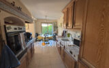 Saint-Laurent du Var(06700) / appartement standing 3 pièces re – 3 pièces – 2 chambres – 92.00 m²