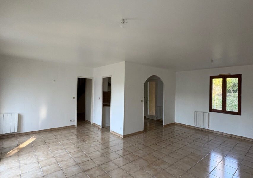 Maison à vendre à Agen