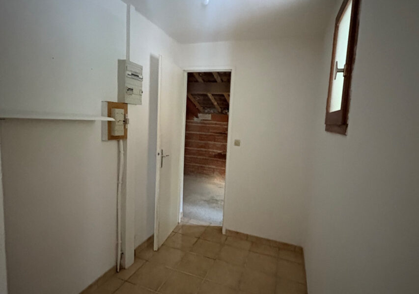 Maison à vendre à Agen
