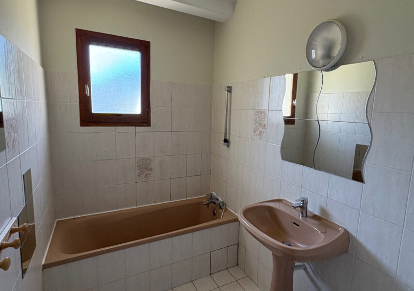 Maison à vendre à Agen