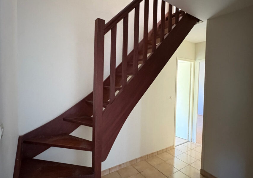 Maison à vendre à Agen