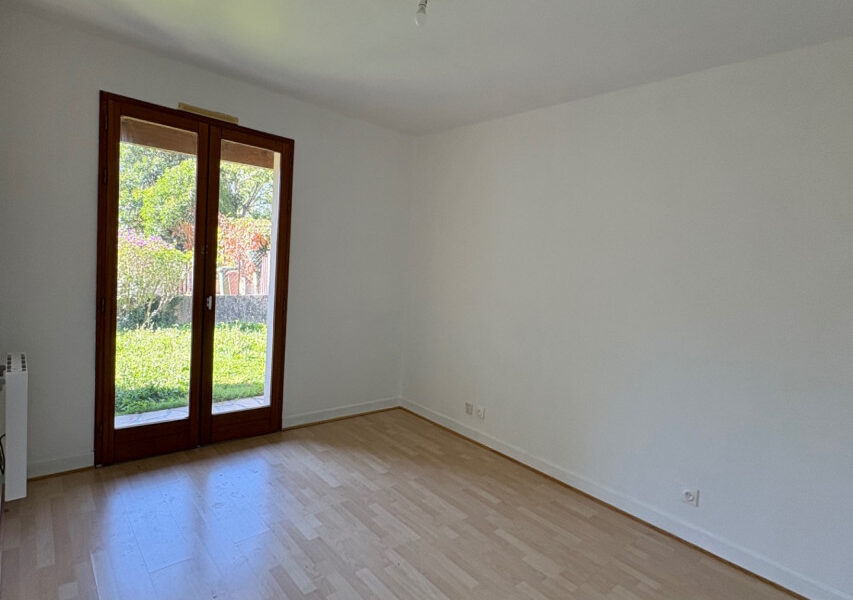 Maison à vendre à Agen