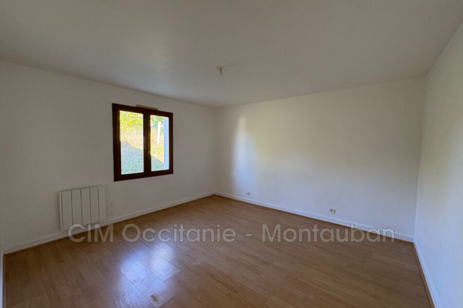 Maison à vendre à Agen