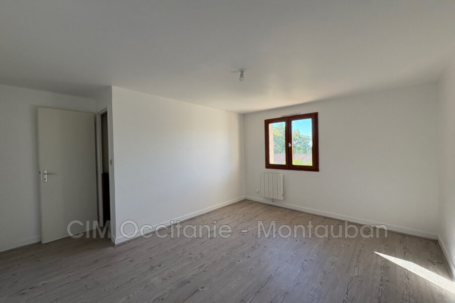Maison à vendre à Agen