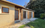 Maison à vendre à Agen