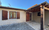Maison à vendre à Agen