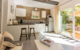 Maison à vendre à Gassin