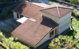 Maison à vendre à Agen