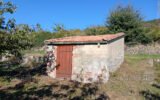 Terrain à vendre à Céret