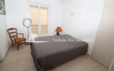 Appartement à vendre à Canet-plage