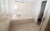 Appartement à vendre à Canet-plage