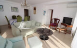 Appartement à vendre à Canet-plage