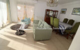 Appartement à vendre à Canet-plage