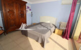 Appartement à vendre à Canet-plage