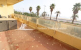Appartement à vendre à Canet-plage